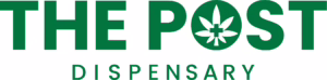 The Post Dispensary_300 N Main St.