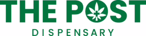 The Post Dispensary_300 N Main St.