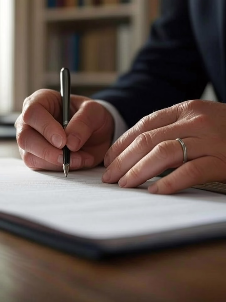 Governor signing executive order to waive medical cannabis patient card renewal fees
