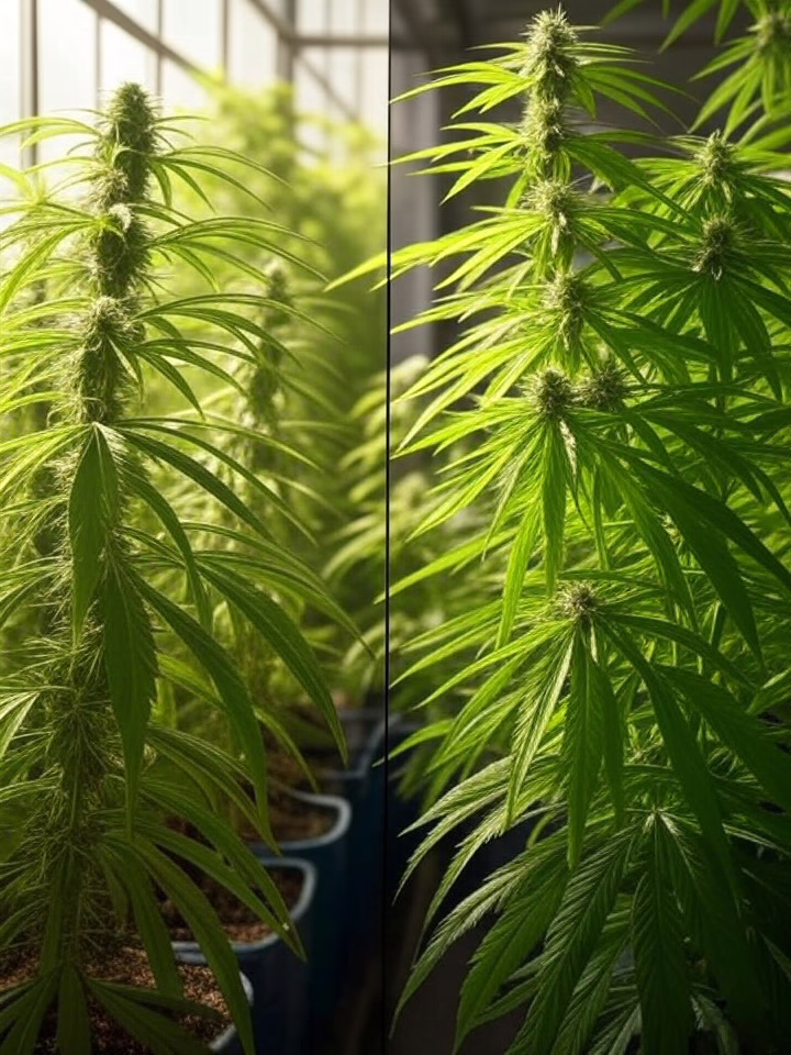 differences between hemp and medical cannabis in kentucky