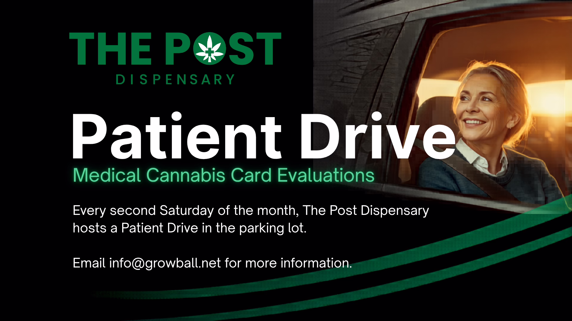Get your medical cannabis card in kentucky