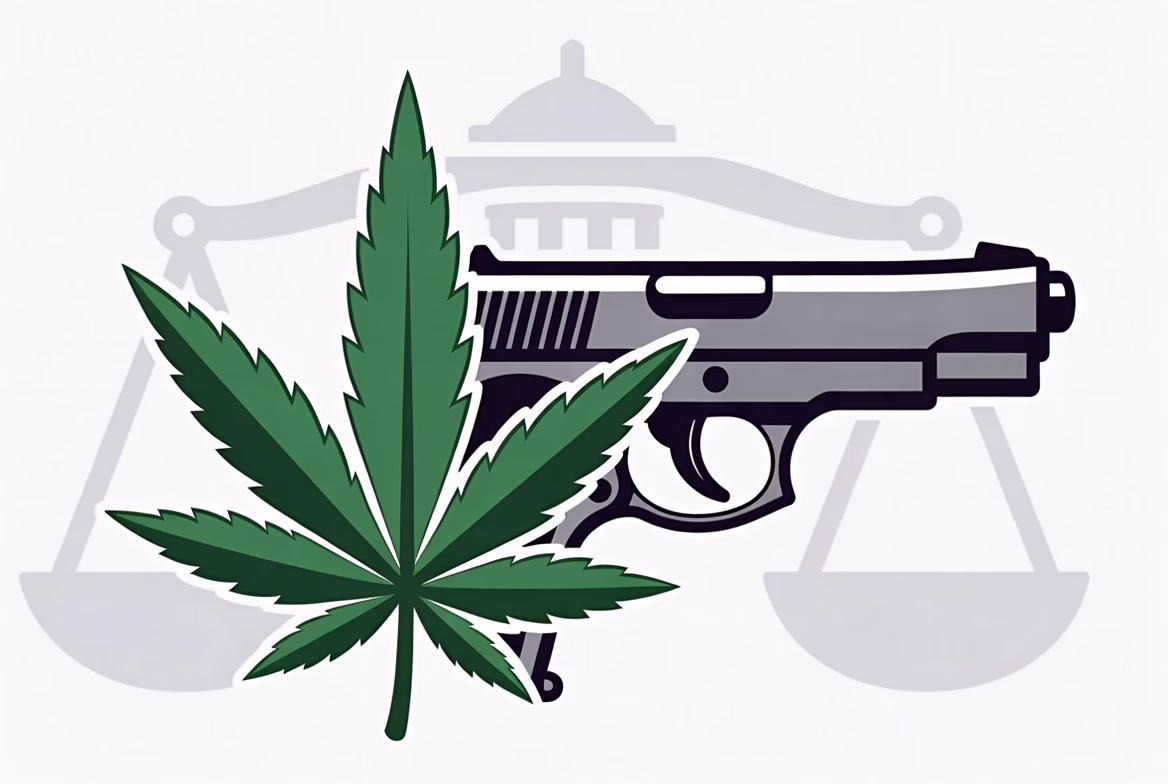SCOTUS Affirms Second Amendment Rights